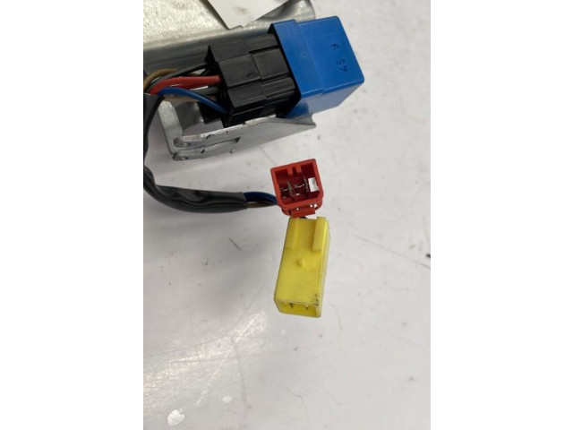 Моторчик заднего дворника 00006405F4 Citroen Xantia