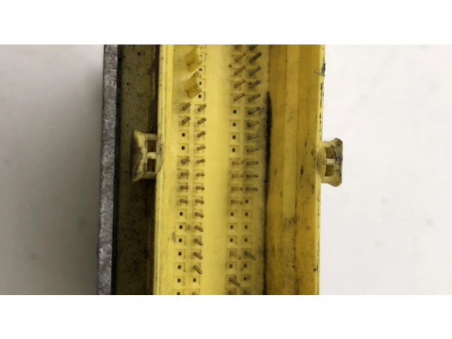 Блок подушек безопасности 8R0959655G, 5WK44483   Audi Q5 SQ5