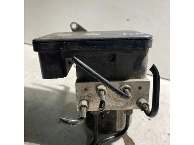 Jednotka ABS 6769845, 00007442D2 BMW 1 E81 E87 2004