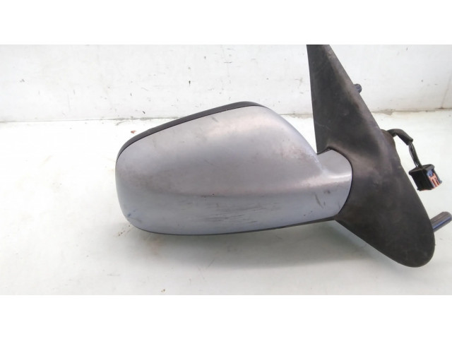 Зеркало электрическое     правое    Citroen Xsara     
