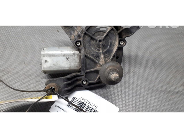 Čerpadlo oleje 1137328075 Citroen Xsara Picasso