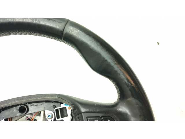 Volant BMW 5 GT F07 2011 SLC455187016, 28978211