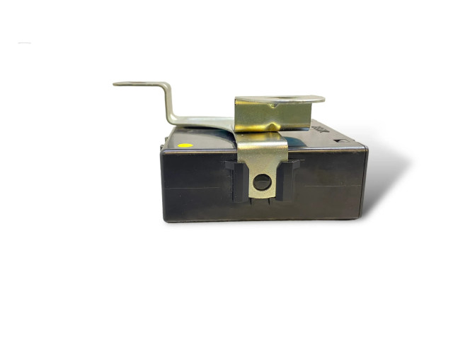 Комплект блоков управления R2AX18881J, 2758009498 Mazda CX-7