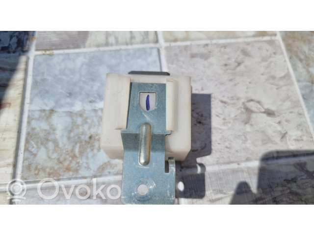 Реле электрических окон