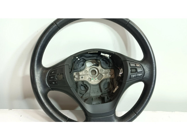 Volant BMW 1 F20 F21 2013 62558181E