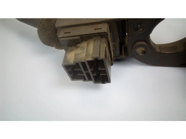 Комплект ручек