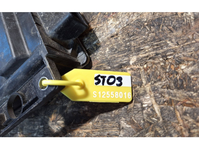 Řídící jednotka 8200911560, 8200619409 Nissan Note (E11) 2006