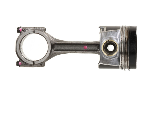 Ojnice 04L105401A Volkswagen Transporter - Caravelle T6