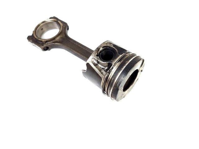 Píst 73502643, None Fiat Punto (188) 188 A9.000