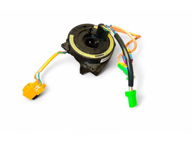 Подрулевой шлейф SRS 8622186, 8622186 Volvo XC90