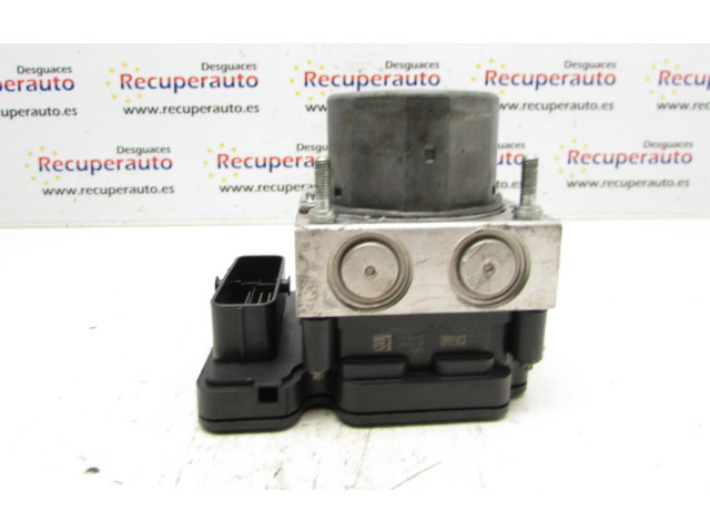 Jednotka ABS 6R0614517BJ Seat Ibiza IV (6J,6P) 2014