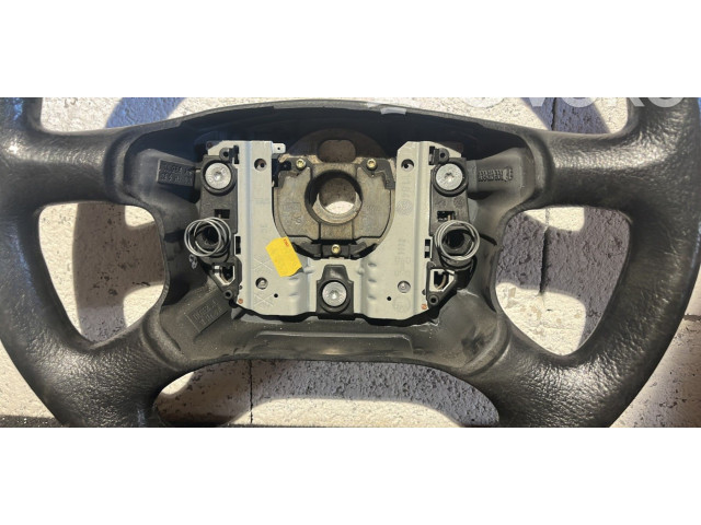 Volant Volkswagen PASSAT B5.5 2002 3B0419091AE01C
