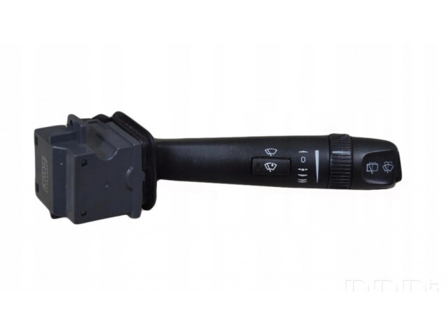 Ручка стеклоочистителей