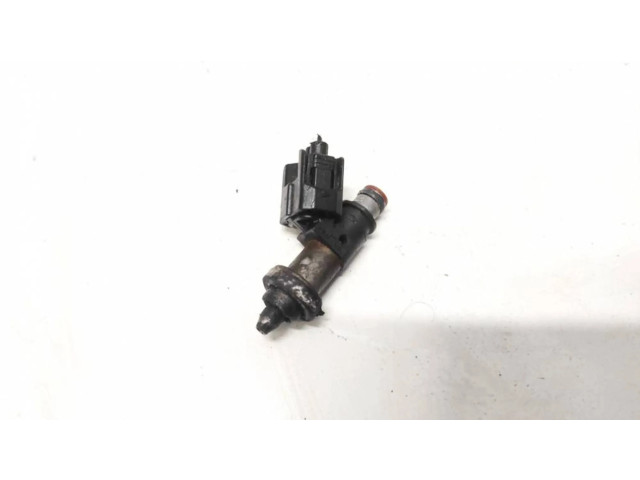 Vstřikovač Honda HR-V pro benzínový motor 1.6