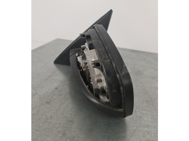 Zpětné zrcátko BMW X6 E71 2011 7136887, 7181175