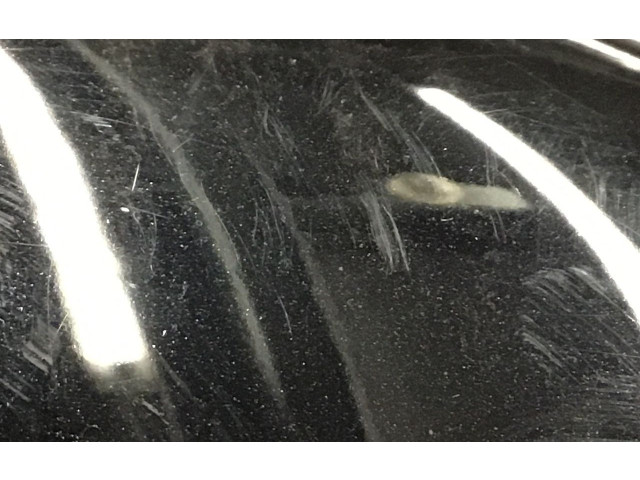 Zpětné zrcátko Seat Marbella 2020 1S1857502BG