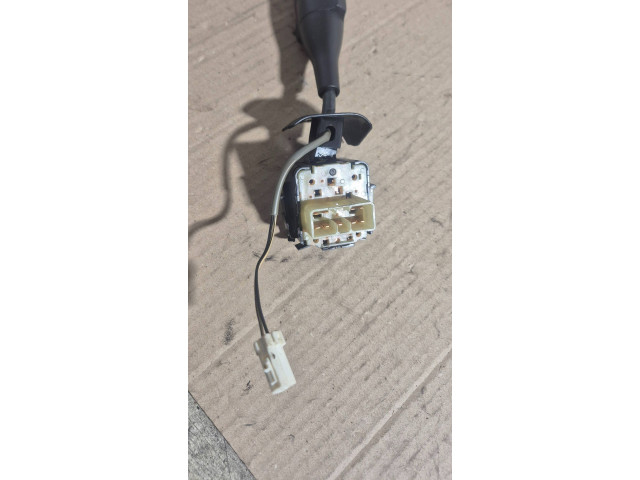 Ручка стеклоочистителей 96645139, 5263PA1000   Chevrolet Epica