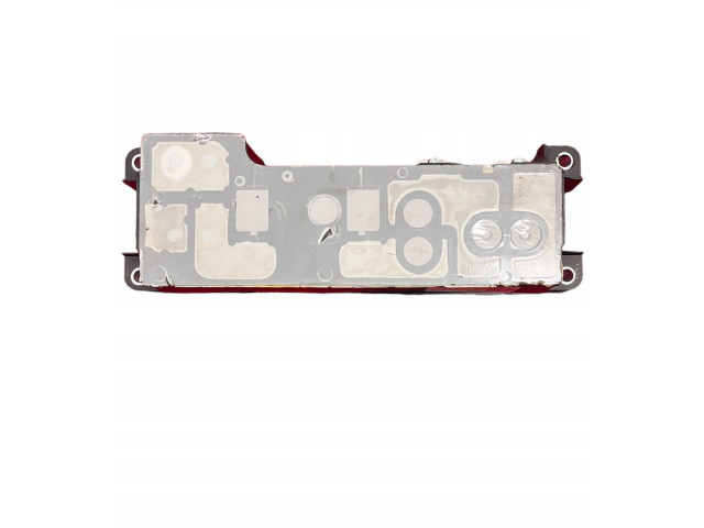 Блок управления 1EA915183K, 1EA915183K Volkswagen ID.3