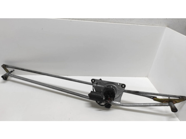 Комплект механизма стеклоочистителей