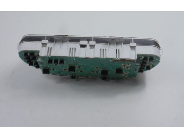 Přístrojová deska KIA Carnival 2005 0K52A55430A, 0K52A55430A