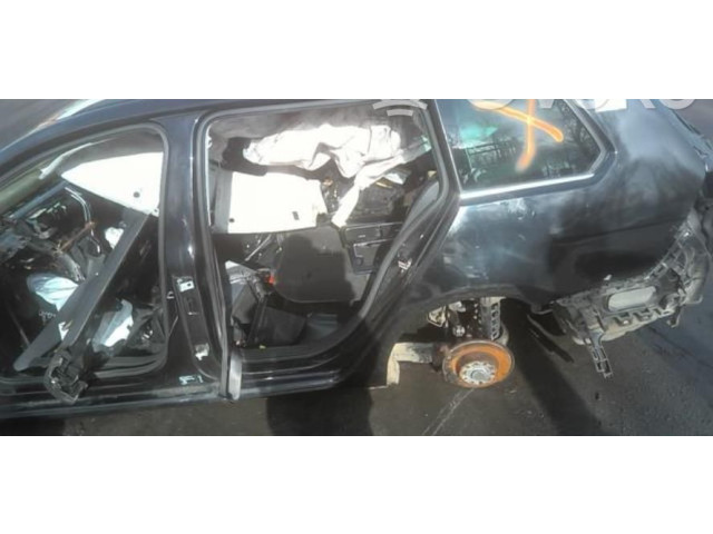 Моторчик заднего дворника 5G0955711D    Volkswagen Golf VII