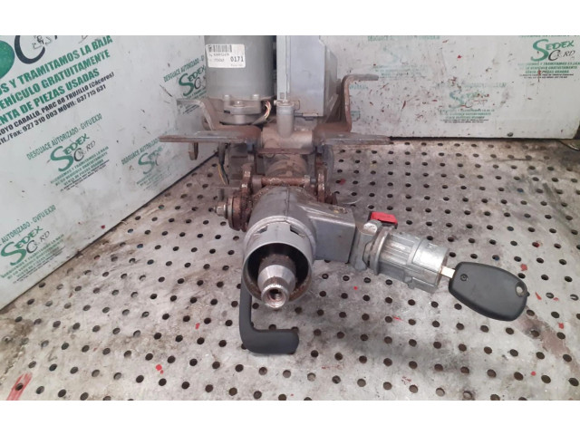 Volant Renault Kangoo I 8200932439