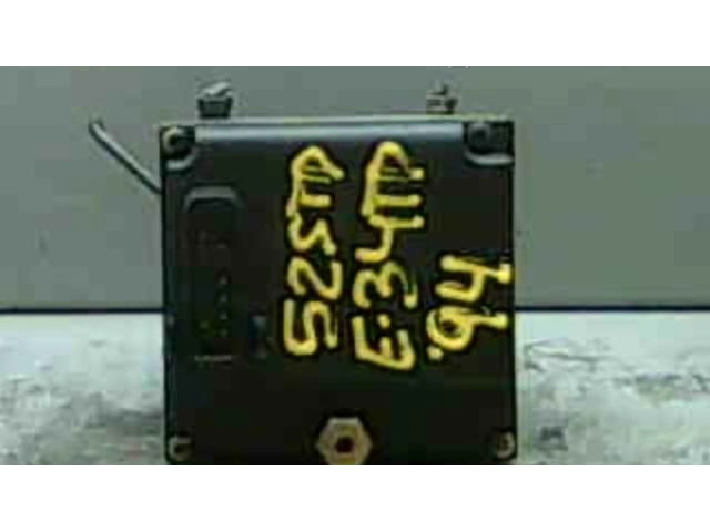 Jednotka ABS 34511163025, 0265213010 BMW 5 E34 1990