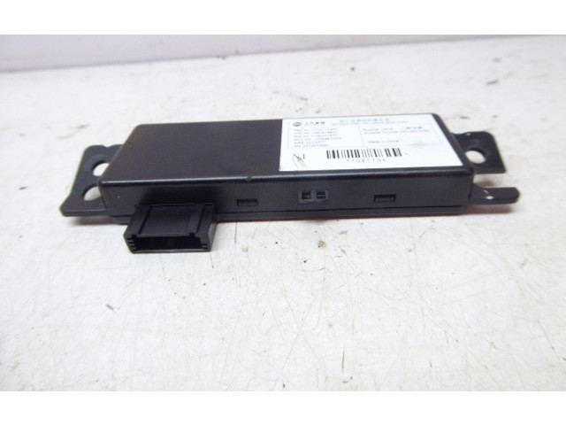 Блок управления 11021104   MG ZS