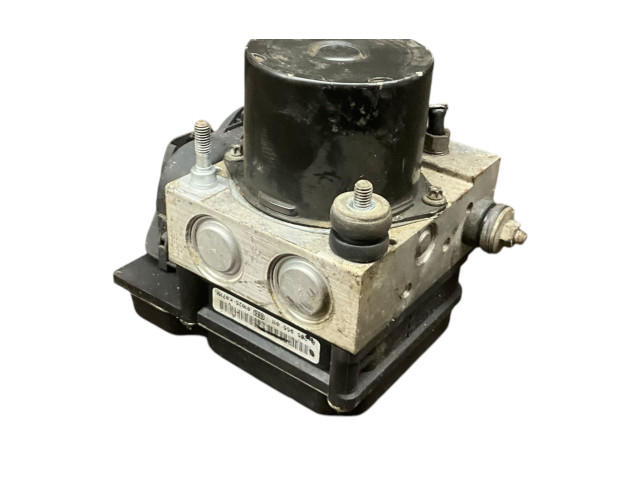 Блок АБС 6R0907379AH, 6R0614517Q Audi A1 2010 - 2018 года