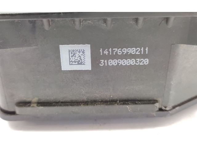 Jednotka ABS 5N0614109BD   Volkswagen Tiguan 2013