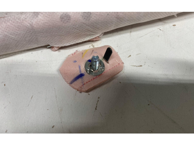 Боковая подушка безопасности 85010G5000 KIA Niro