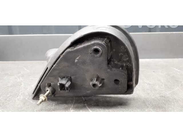 Зеркало электрическое Renault Twingo I 1994 - 1998 года