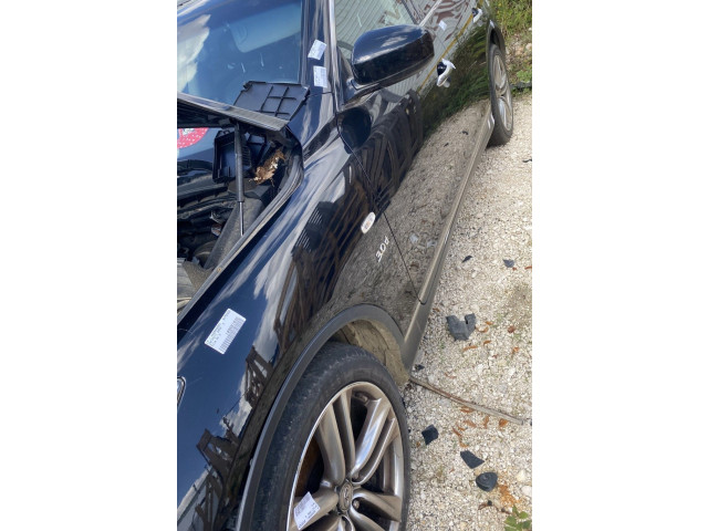 Řídící jednotka 237103GW8A   Infiniti QX50 (J50) 2015