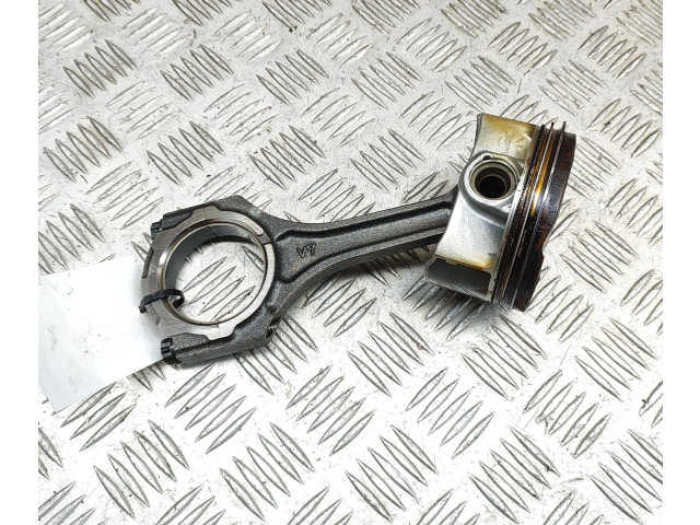 Поршень 2GR-FXS 1310131181B0, 1320139285B0 Lexus RX 450H