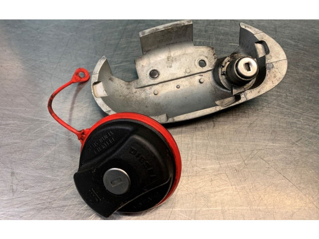 Блок управления 13173347WA, 13144390 Opel Combo C