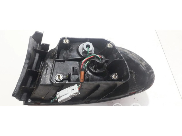 Světlo zadní levé Honda Civic 1993