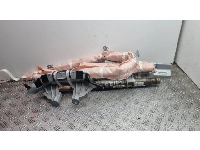 Боковая подушка безопасности 7030A240, 617309800   Mitsubishi ASX