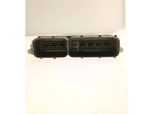 Řídící jednotka 55566277, 1039S23691 Opel Vectra C 2008