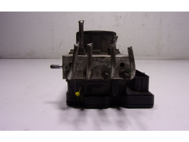 Блок АБС 476606853R, 2265106516   Dacia  Logan Pick-Up   -  года