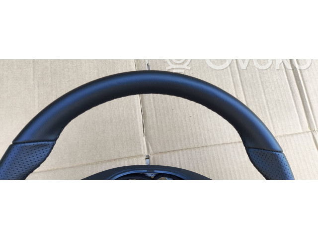 Volant MG MG3 II 2020 10960949, SAIC414A0  