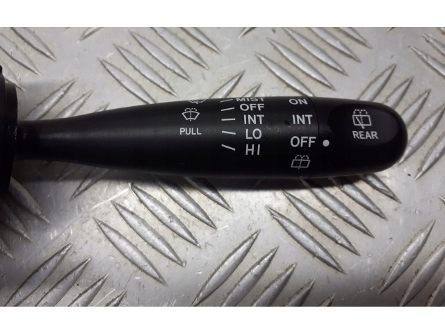 Переключатель дворников 173647 Daihatsu Cuore