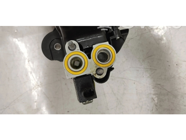 Вентилятор печки    31449328   Volvo XC90