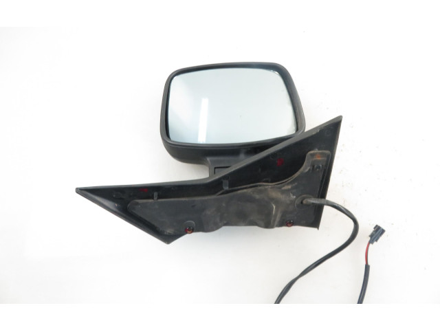 Zpětné zrcátko Mercedes-Benz Vito Viano W638 2002