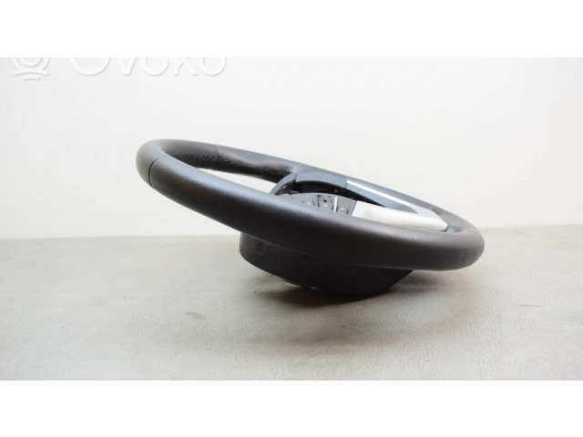 Volant BMW X5 F15 2014   