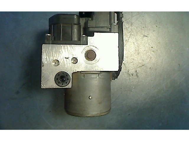 Блок ABS 589103E310, 0265216928    KIA Sorento