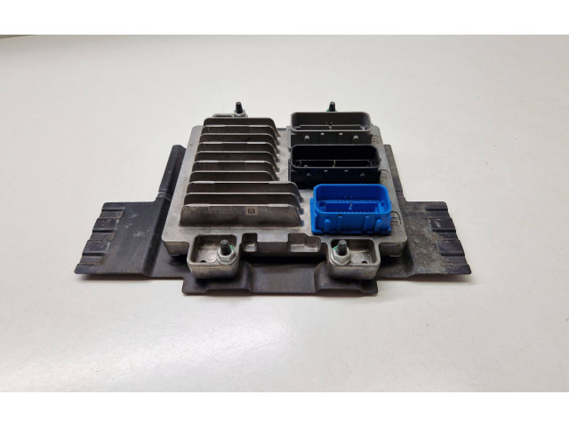 Řídící jednotka 12679097 Buick Encore I 2019