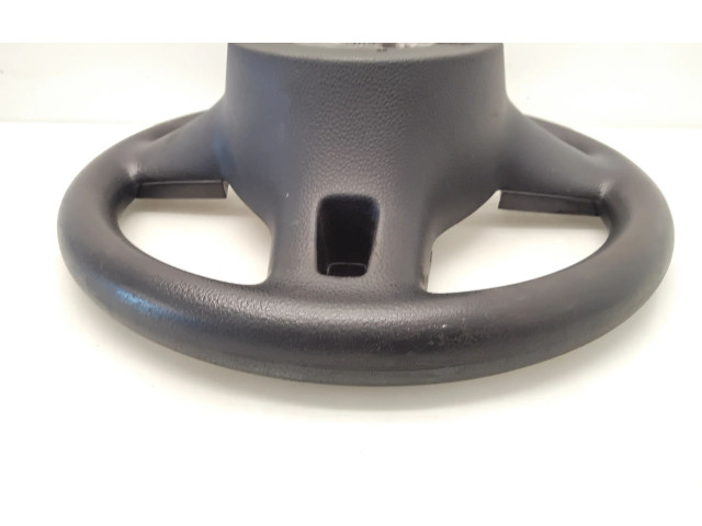 Руль Volkswagen Transporter - Caravelle T5  2003 - 2015 года 7E0419091DB1U, 7E0419091D      