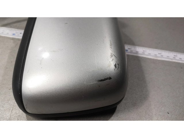 Zpětné zrcátko levé Volvo S40, V40 2001 0117375, 0117373