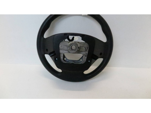 Руль Hyundai i10   -  года 96700B9400      