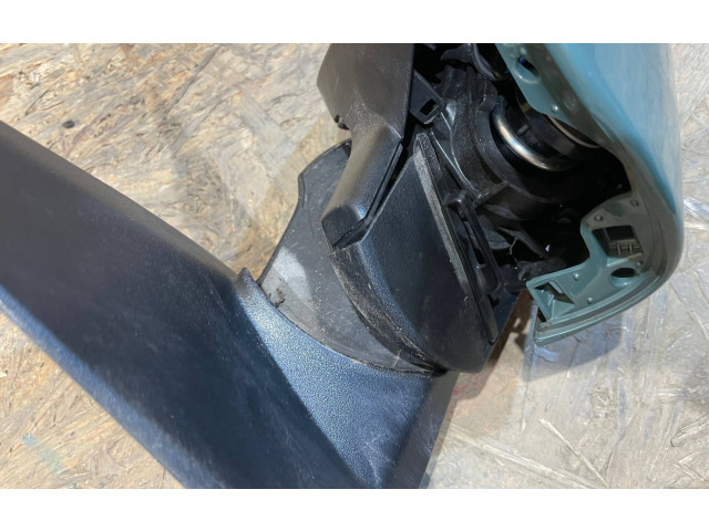 Zpětné zrcátko Hyundai i20 (BC3 BI3) 2022 30182090, S2509C098-I